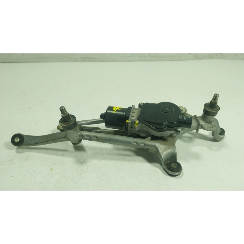 Recambio de motor limpia delantero para honda jazz v (gr_) 1.5 ehev (gr3, gr6) referencia OEM IAM   