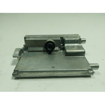 MODULO ELECTRONICO 5WA980653D 5WA980653D 
