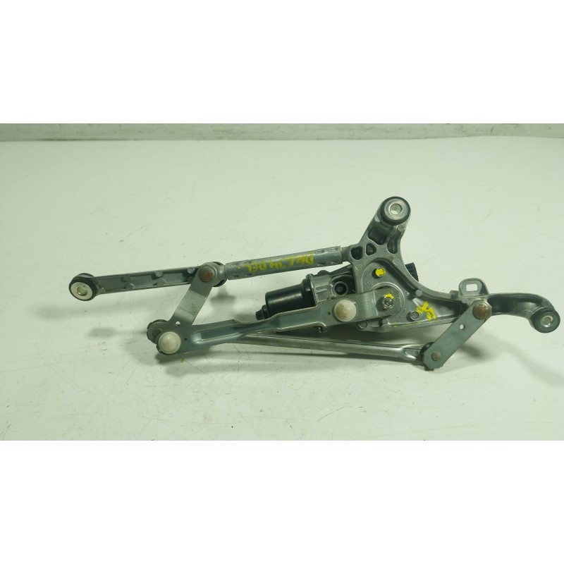Recambio de motor limpia delantero para honda jazz v (gr_) 1.5 ehev (gr3, gr6) referencia OEM IAM   