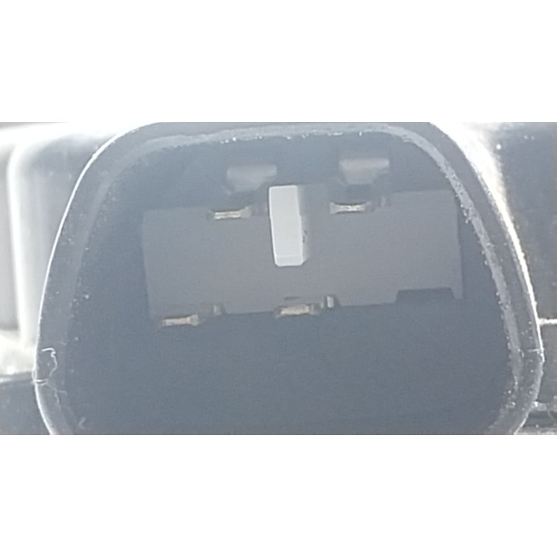 Recambio de motor limpia delantero para honda jazz v (gr_) 1.5 ehev (gr3, gr6) referencia OEM IAM   