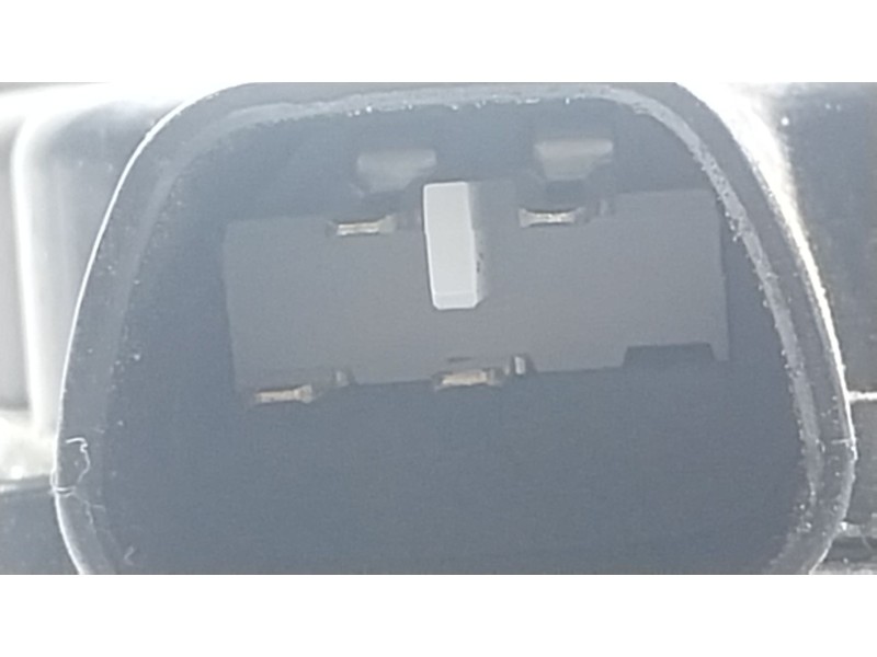 Recambio de motor limpia delantero para honda jazz v (gr_) 1.5 ehev (gr3, gr6) referencia OEM IAM   