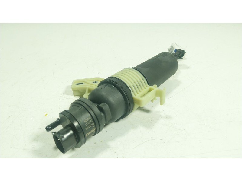 Recambio de bomba gasolina para bmw 5 (g30, f90) 530 d xdrive referencia OEM IAM 13328591018 1332859101903 