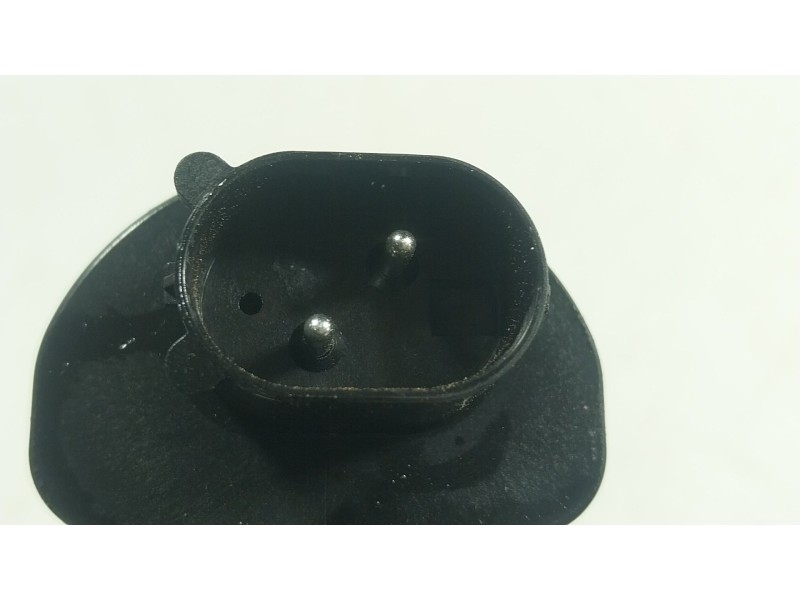 Recambio de bomba gasolina para bmw 5 (g30, f90) 530 d xdrive referencia OEM IAM 13328591018 1332859101903 