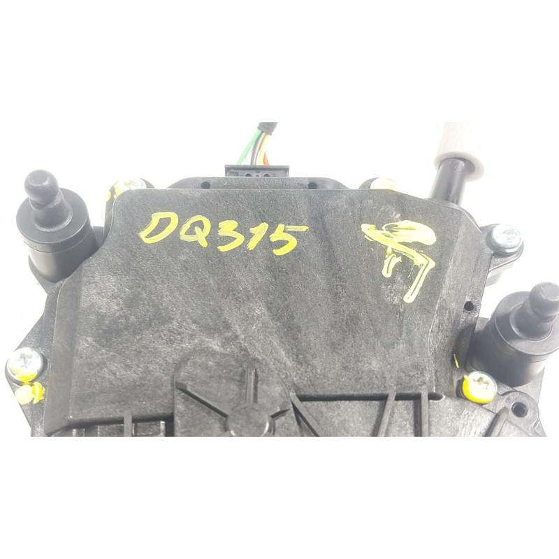 Recambio de motor c/c porton para bmw 5 (g30, f90) 530 d xdrive referencia OEM IAM 51247383561 UA738356111 51247441014