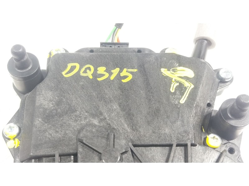 Recambio de motor c/c porton para bmw 5 (g30, f90) 530 d xdrive referencia OEM IAM 51247383561 UA738356111 51247441014