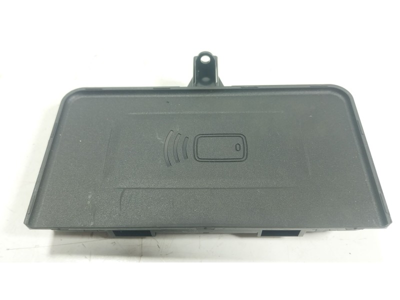 Recambio de modulo electronico para bmw 5 (g30, f90) 530 d xdrive referencia OEM IAM 61359824663 982466301 