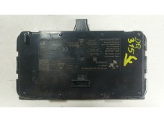 Recambio de modulo electronico para bmw 5 (g30, f90) 530 d xdrive referencia OEM IAM 61359824663 982466301  2