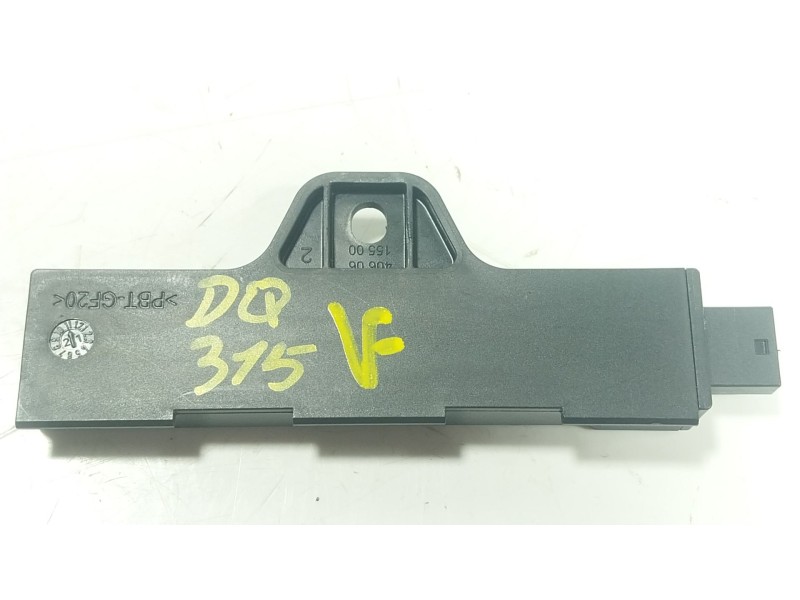 Recambio de modulo electronico para bmw 5 (g30, f90) 530 d xdrive referencia OEM IAM 65205A5D3C0 65205A503C001 