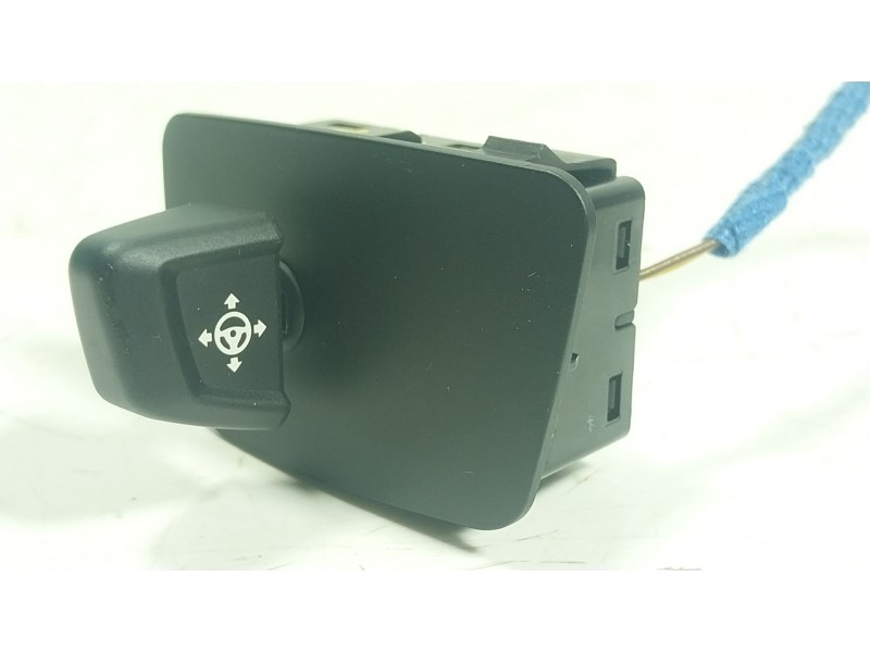 Recambio de modulo electronico para bmw 5 (g30, f90) 530 d xdrive referencia OEM IAM 61319496254 58949625403 