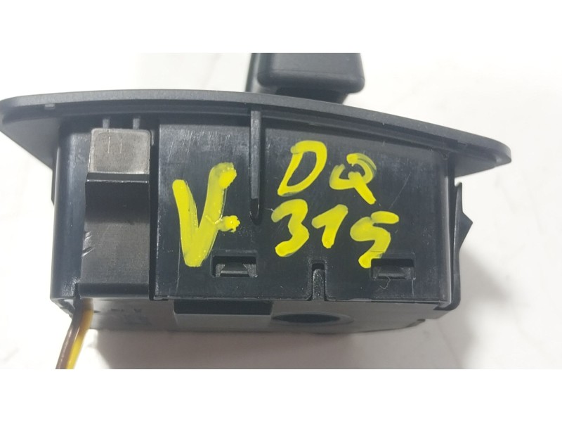 Recambio de modulo electronico para bmw 5 (g30, f90) 530 d xdrive referencia OEM IAM 61319496254 58949625403 