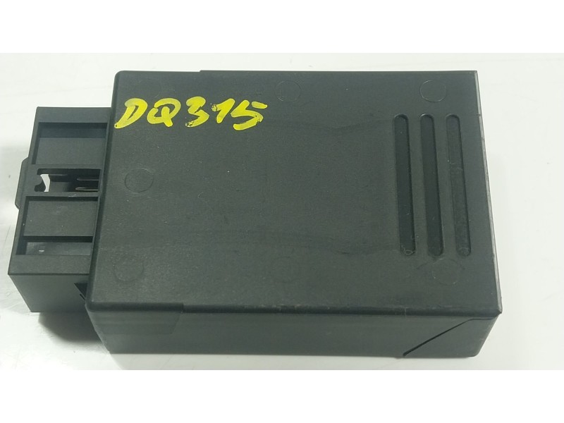 Recambio de modulo electronico para bmw 5 (g30, f90) 530 d xdrive referencia OEM IAM  32388842043 