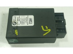 Recambio de modulo electronico para bmw 5 (g30, f90) 530 d xdrive referencia OEM IAM  32388842043  2