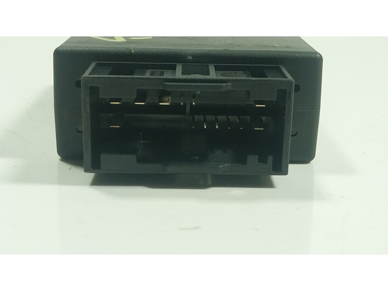 Recambio de modulo electronico para bmw 5 (g30, f90) 530 d xdrive referencia OEM IAM  32388842043 