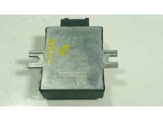 Recambio de modulo electronico para bmw 5 (g30, f90) 530 d xdrive referencia OEM IAM 16149452468 16145A25FC901  2