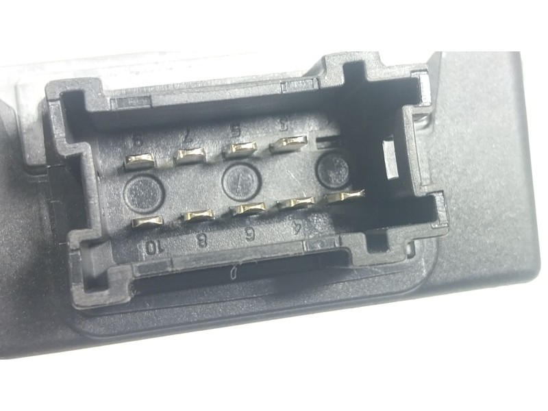 Recambio de modulo electronico para bmw 5 (g30, f90) 530 d xdrive referencia OEM IAM 16149452468 16145A25FC901 
