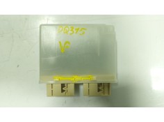 Recambio de modulo electronico para bmw 5 (g30, f90) 530 d xdrive referencia OEM IAM 66205A44585 66205A4458502  2