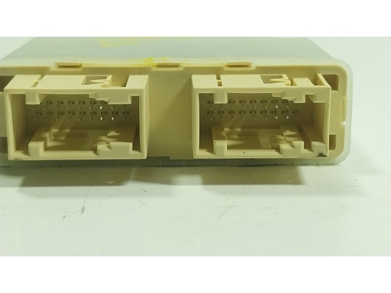 Recambio de modulo electronico para bmw 5 (g30, f90) 530 d xdrive referencia OEM IAM 66205A44585 66205A4458502 