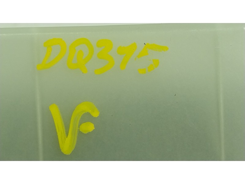 Recambio de modulo electronico para bmw 5 (g30, f90) 530 d xdrive referencia OEM IAM 66205A44585 66205A4458502 