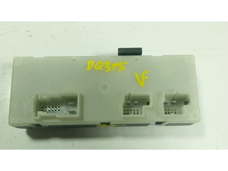 Recambio de modulo electronico para bmw 5 (g30, f90) 530 d xdrive referencia OEM IAM 61355A19DB2 61355A19DB202 