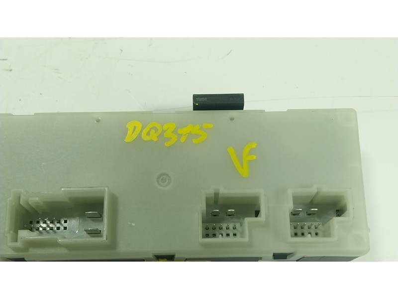 Recambio de modulo electronico para bmw 5 (g30, f90) 530 d xdrive referencia OEM IAM 61355A19DB2 61355A19DB202 