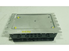 Recambio de modulo electronico para bmw 5 (g30, f90) 530 d xdrive referencia OEM IAM 37148845511 3714884551101  2