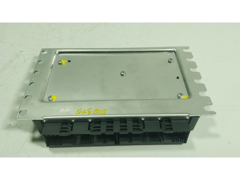 Recambio de modulo electronico para bmw 5 (g30, f90) 530 d xdrive referencia OEM IAM 37148845511 3714884551101 