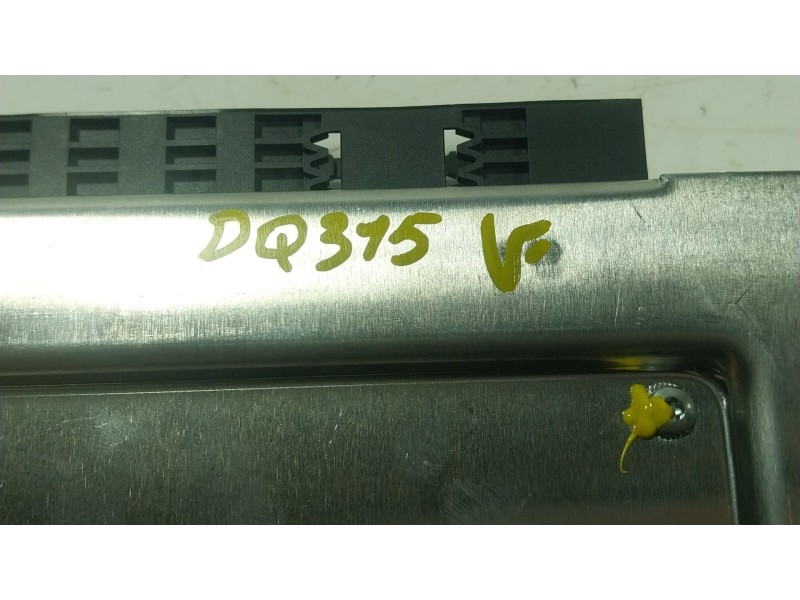 Recambio de modulo electronico para bmw 5 (g30, f90) 530 d xdrive referencia OEM IAM 37148845511 3714884551101 