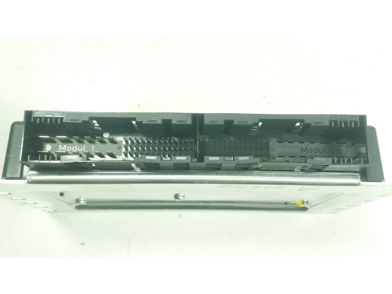 Recambio de modulo electronico para bmw 5 (g30, f90) 530 d xdrive referencia OEM IAM 37148845511 3714884551101 