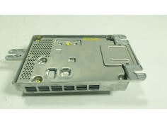 Recambio de modulo electronico para bmw 5 (g30, f90) 530 d xdrive referencia OEM IAM 65125A57044 5A5704401  2