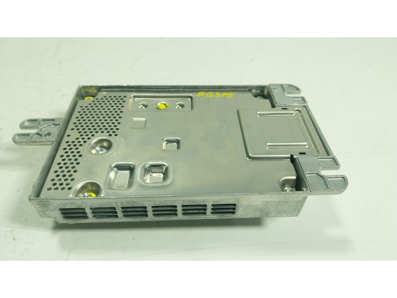 Recambio de modulo electronico para bmw 5 (g30, f90) 530 d xdrive referencia OEM IAM 65125A57044 5A5704401 