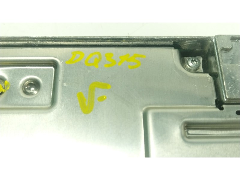 Recambio de modulo electronico para bmw 5 (g30, f90) 530 d xdrive referencia OEM IAM 65125A57044 5A5704401 