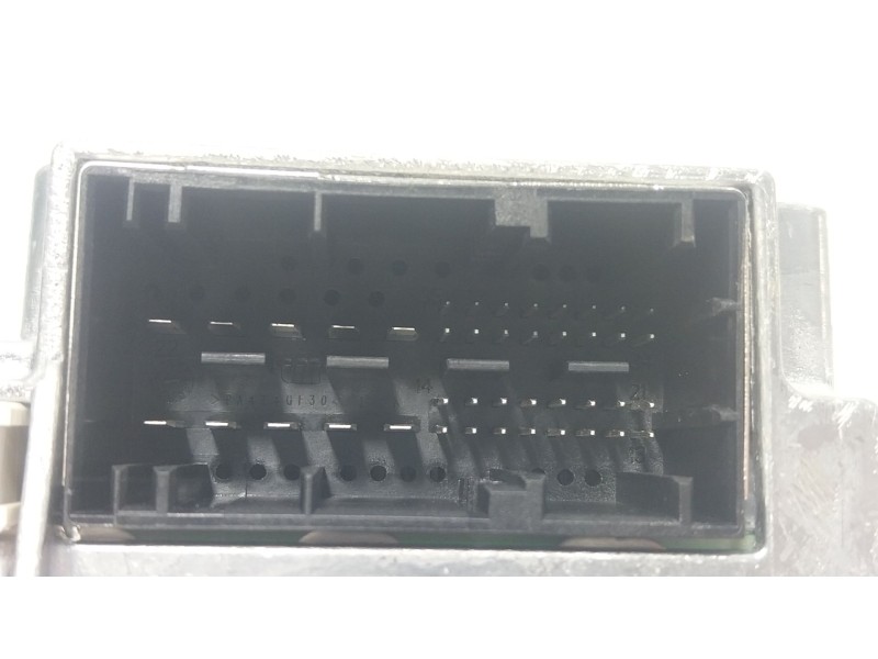 Recambio de modulo electronico para bmw 5 (g30, f90) 530 d xdrive referencia OEM IAM 65125A57044 5A5704401 