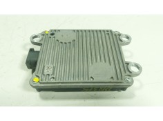 Recambio de modulo electronico para bmw 5 (g30, f90) 530 d xdrive referencia OEM IAM 66315A589B4 66315A5633701  2