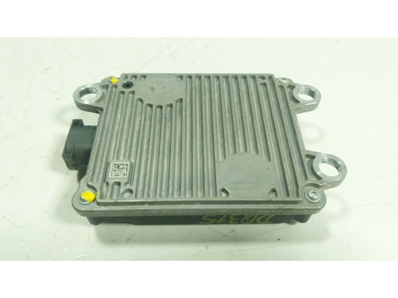 Recambio de modulo electronico para bmw 5 (g30, f90) 530 d xdrive referencia OEM IAM 66315A589B4 66315A5633701 