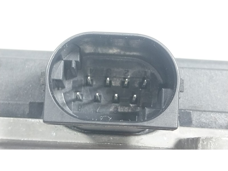 Recambio de modulo electronico para bmw 5 (g30, f90) 530 d xdrive referencia OEM IAM 66315A589B4 66315A5633701 
