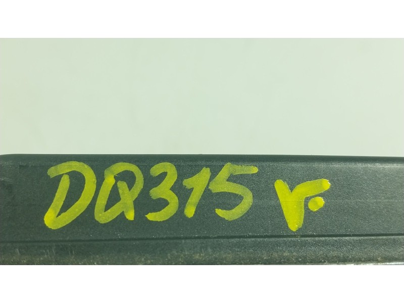 Recambio de modulo electronico para bmw 5 (g30, f90) 530 d xdrive referencia OEM IAM 66315A589B4 66315A5633701 