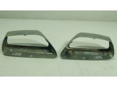Recambio de moldura para bmw 5 (g30, f90) 530 d xdrive referencia OEM IAM 18308631958 18308631958 18308631959 2
