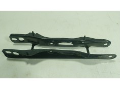 Recambio de brazo suspension inferior trasero izquierdo para bmw 5 (g30, f90) 530 d xdrive referencia OEM IAM 33326875104  