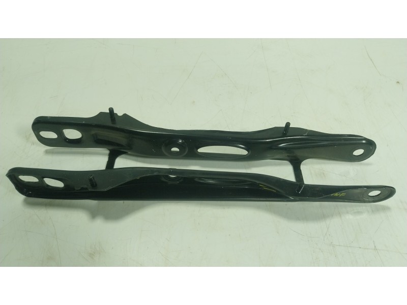 Recambio de brazo suspension inferior trasero izquierdo para bmw 5 (g30, f90) 530 d xdrive referencia OEM IAM 33326875104  