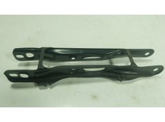 Recambio de brazo suspension inferior trasero izquierdo para bmw 5 (g30, f90) 530 d xdrive referencia OEM IAM 33326875104   2