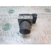 Recambio de abs para ford transit combi ´´06 ft 280 mediano referencia OEM IAM   
