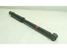 Recambio de amortiguador trasero derecho para nissan juke (f16_) 1.6 hybrid referencia OEM IAM 5621000Q4H  