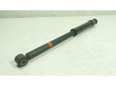 Recambio de amortiguador trasero derecho para nissan juke (f16_) 1.6 hybrid referencia OEM IAM 5621000Q4H   2