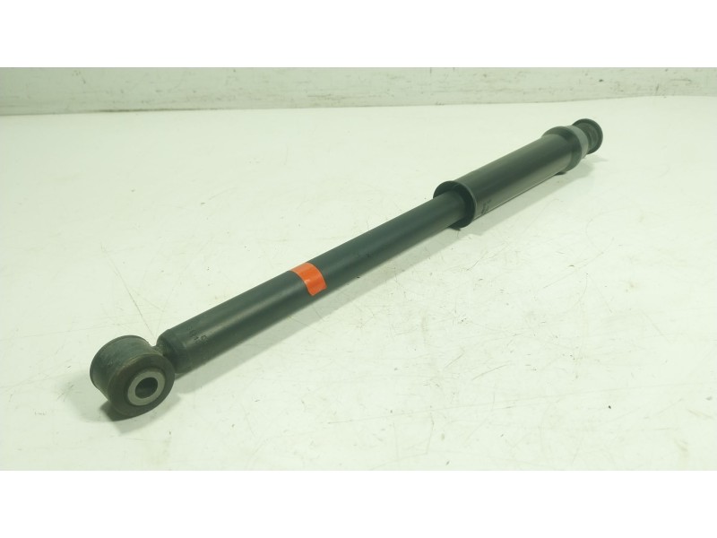 Recambio de amortiguador trasero derecho para nissan juke (f16_) 1.6 hybrid referencia OEM IAM 5621000Q4H  