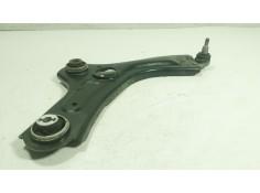 Recambio de brazo suspension inferior delantero derecho para nissan juke (f16_) 1.6 hybrid referencia OEM IAM 5450000Q3D 5450095