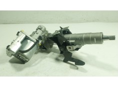 Recambio de columna direccion para nissan juke (f16_) 1.6 hybrid referencia OEM IAM 488056PE3A 2062910SFC1S 