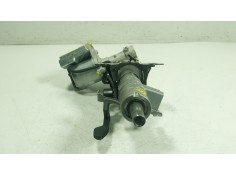 Recambio de columna direccion para nissan juke (f16_) 1.6 hybrid referencia OEM IAM 488056PE3A 2062910SFC1S  2