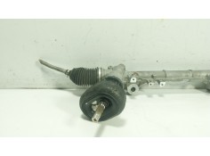 Recambio de cremallera direccion para nissan juke (f16_) 1.6 hybrid referencia OEM IAM 4801000Q0G 490016739R  2