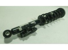 Recambio de amortiguador trasero derecho para bmw 5 (g30, f90) 530 d xdrive referencia OEM IAM 37106886888 3710108450  2