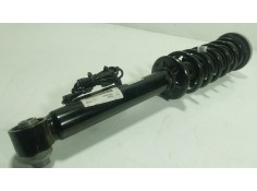 Recambio de amortiguador trasero izquierdo para bmw 5 (g30, f90) 530 d xdrive referencia OEM IAM 37106886887 3710108450  2